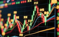 今天的放水口子怎么申请，哪里有容易下款的渠道