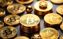 各种网贷平台容易通过吗，如何提高网贷下款率？