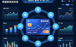 华夏银行信用卡中心申请进度怎么查？办卡进度查询入口在哪里？