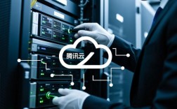 打95188转2协商逾期，怎么协商停息挂账？