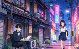 绘梨怜-捉弄妹妹