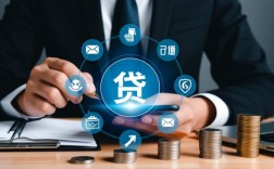 新口子借钱app哪个好，2026容易下款的平台有哪些？