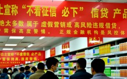 不看征信必下款是真的吗，哪里有不看征信的贷款平台？