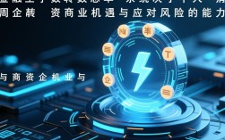 下款快如闪电怎么申请，急需用钱哪里借钱最快？