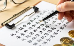 1千下款的口子靠谱吗，急需1000元哪里能借到钱？