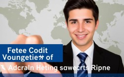 19岁能下的口子有哪些，19岁哪里可以借到钱