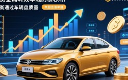 秒下款用车贷款怎么申请，不押车车贷利息多少？