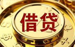 必下款网贷平台真的能下款吗，哪个通过率高？