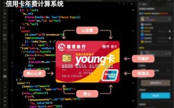 招商银行young卡年费怎么免，一年刷几次可以免除年费？