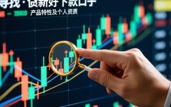 2026新好下款的口子有哪些？哪个容易通过秒下款？