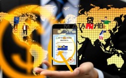 为什么有人会选择不查征信的网贷保单贷，安全吗？