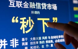 秒下一样的口子有哪些？2026年最新下款快的口子怎么申请？