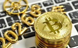 2026现在还有什么黑户可以下款的口子，黑户怎么申请秒下款？