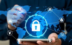 像借呗借款一样安全的网贷平台有哪些？正规贷款app下载