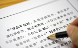 征信不好有什么容易借的贷款软件，征信黑了哪里能借到钱