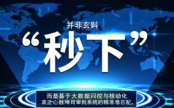 秒下的口子有哪些，2026最新必下款的网贷口子有哪些