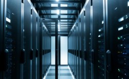 等额本金什么时候提前还款最划算，房贷提前还款最佳时间点