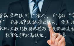 简单的贷款口子有哪些，2026容易下款的平台推荐