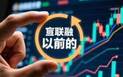 以前的借款口子还能用吗，2026年有哪些靠谱的网贷