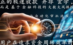 秒下款的口子是哪个哪个？2026最新不用审核的借钱软件