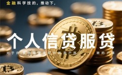 低门槛的贷款软件有哪些，哪个容易通过下款快？