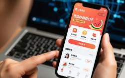 西瓜籽借款口子怎么申请，西瓜籽贷款需要什么条件？