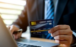 征信有逾期不看征信的小额网贷最容易过的，哪里能借？