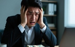 易秒借强制下款怎么办？遇到强制下款怎么处理？