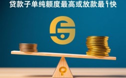 比较好的贷款口子在哪里找，不看征信能下款吗？