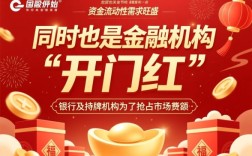 新年容易下款的口子有哪些？2026急需用钱哪里容易借？