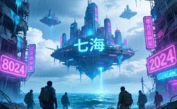 七海那美-黑钻石