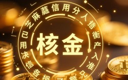 芝麻分贷款排行榜有哪些，哪个平台放款最快？