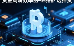 哪个口子下的快，急需用钱哪里借钱秒到账？