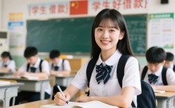 学生好借款的平台有哪些？大学生贷款哪个靠谱？