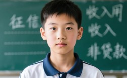 18周岁贷款平台哪个好下款快点呢，18岁贷款怎么申请容易过？