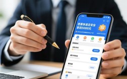 马上借钱5000怎么借，急用钱哪里可以秒下款？