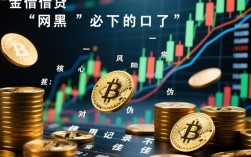 网黑必下的口子是真的吗，2026网黑必下的口子有哪些