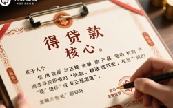 给个下款的口子，2026年哪里有容易下款通过率高的平台？