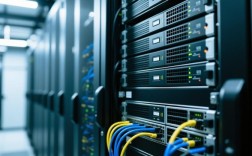 预提本月短期借款利息的会计分录，具体怎么做？