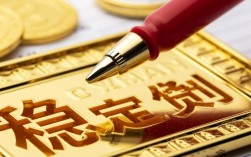 稳定的下款口子有哪些？2026年哪个平台容易下款？