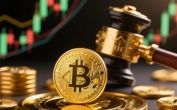 上好借款的口子有哪些，2026最新容易下款的口子怎么申请