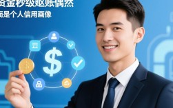 如何实现秒下款，2026年急需用钱哪个平台能秒下款