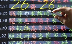 钱站贷款下款需要满足哪些条件，审核容易通过吗