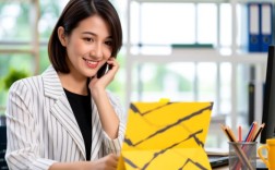 什么借款可以分期，正规分期借款平台有哪些？