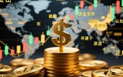 贷款大全口子有哪些？2026最新容易下款的口子是哪个？