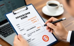 一手房贷款审批通过到放款要多久，一般需要几天？