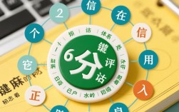 芝麻分620能借多少钱，芝麻分620怎么快速提分