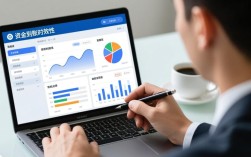 银行工作日下款需要几天，申请当天能到账吗？