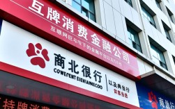 在哪里可以贷款，网上正规贷款平台哪个容易下款？