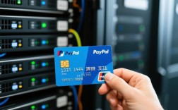 PayPal可以用国内信用卡吗，怎么绑定国内信用卡？